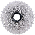 Kassette 12-fach Shimano 105 CS-R7101 11-34T