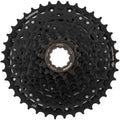 Shimano kassette cs-lg300-10 cas.sprocket shim.cs-lg 300 11-39t 10sp