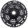 Shimano kassette cs-lg300-10 cas.sprocket shim.cs-lg 300 11-48t 10sp