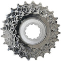 Miche kassette primato ca.sprocket primato 15-24t f.shim.