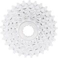 Miche kassette primato ca.sprocket primato 12-29t f.shim.