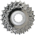 Miche kassette primato ca.sprocket primato 9-sp.,16-24t.