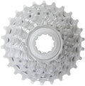 Miche kassette primato ca.sprocket primato shim. 10-sp.,13-26t.