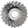 Miche kassette primato ca.sprocket primato 10sp 15-24t