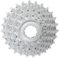Miche kassette primato ca.sprocket primato shim. 10-sp.,12-27t.