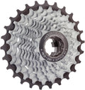 Miche kassette light primato cas.sprocket light primato 11-sp.,12-25t.