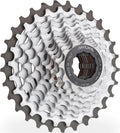 Miche kassette light primato cas.sprocket light primato 11-sp.,11-25t.