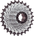 Miche kassette light primato cas.sprocket light rpimato 11-sp.,12-28t.