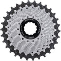Miche - Cassette Primato K12 12-Gang Shimano 14-30