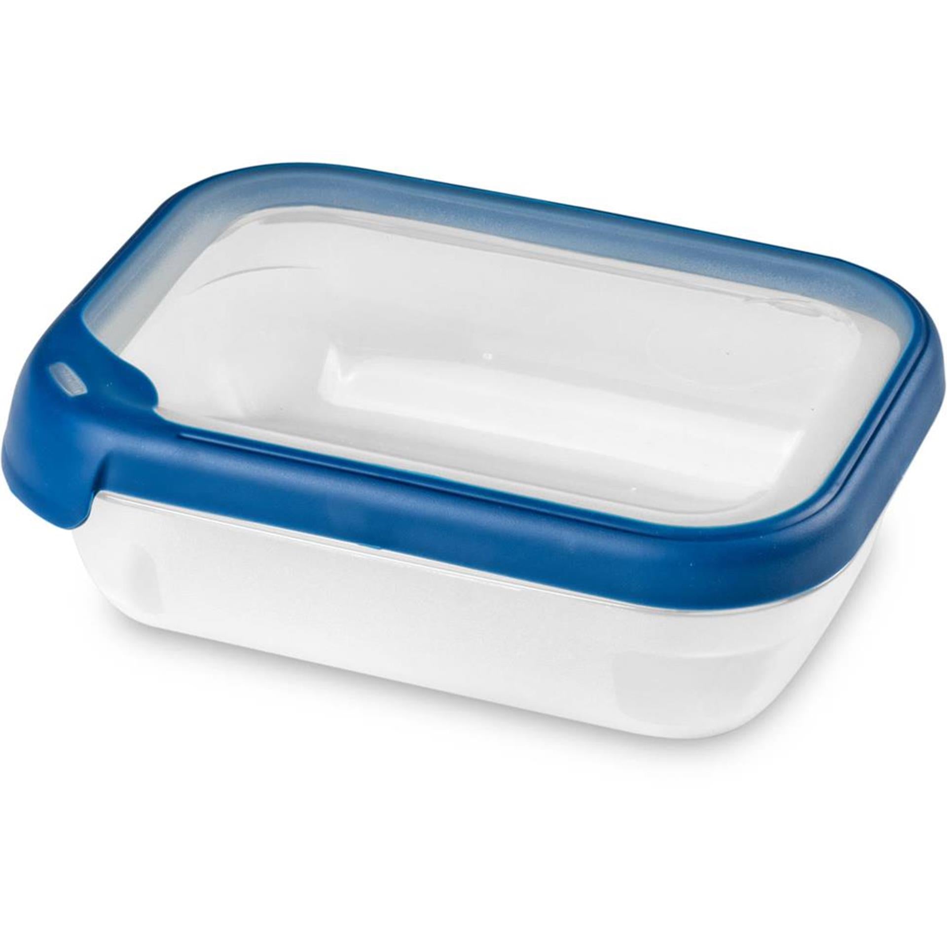 Curver grand chef vershouddoos 1,2l