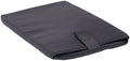 Atranvelo tasche add pc notebook bag at.velo add pc black