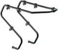 Racktime voordrager 26 29 frontit