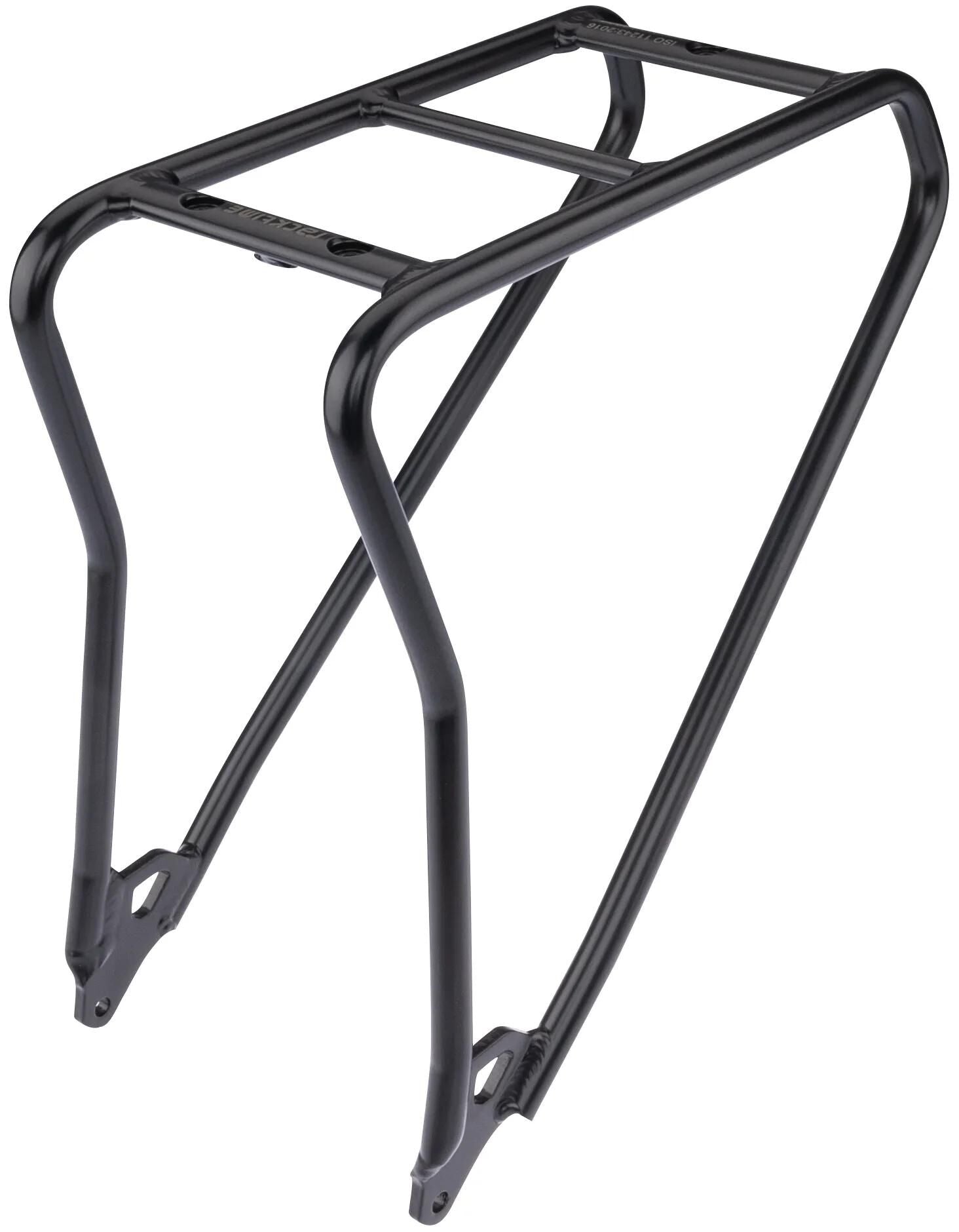 Racktime voordrager 28 topit 2.0