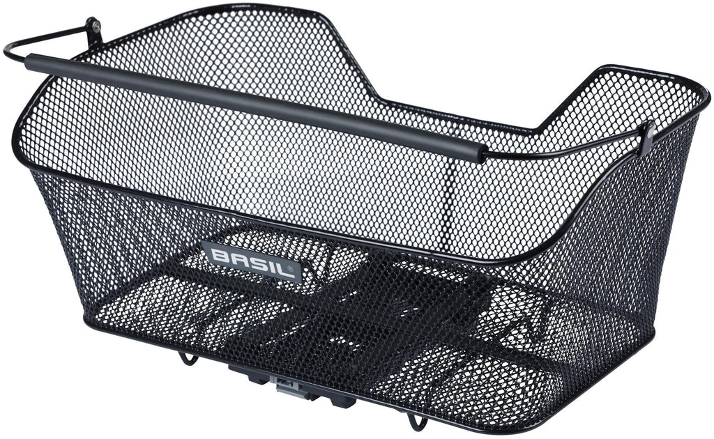 Basil mand base xl mik