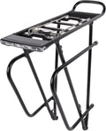 Atranvelo gepäckträger tour 365 bs 28 avs rear rack at.velo tour 365 bs 28 avs alu 28