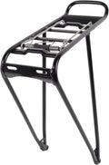 Atranvelo gepäckträger tour lite 28 avs rear rack at.velo tour lite 28 avs alu, 26 29