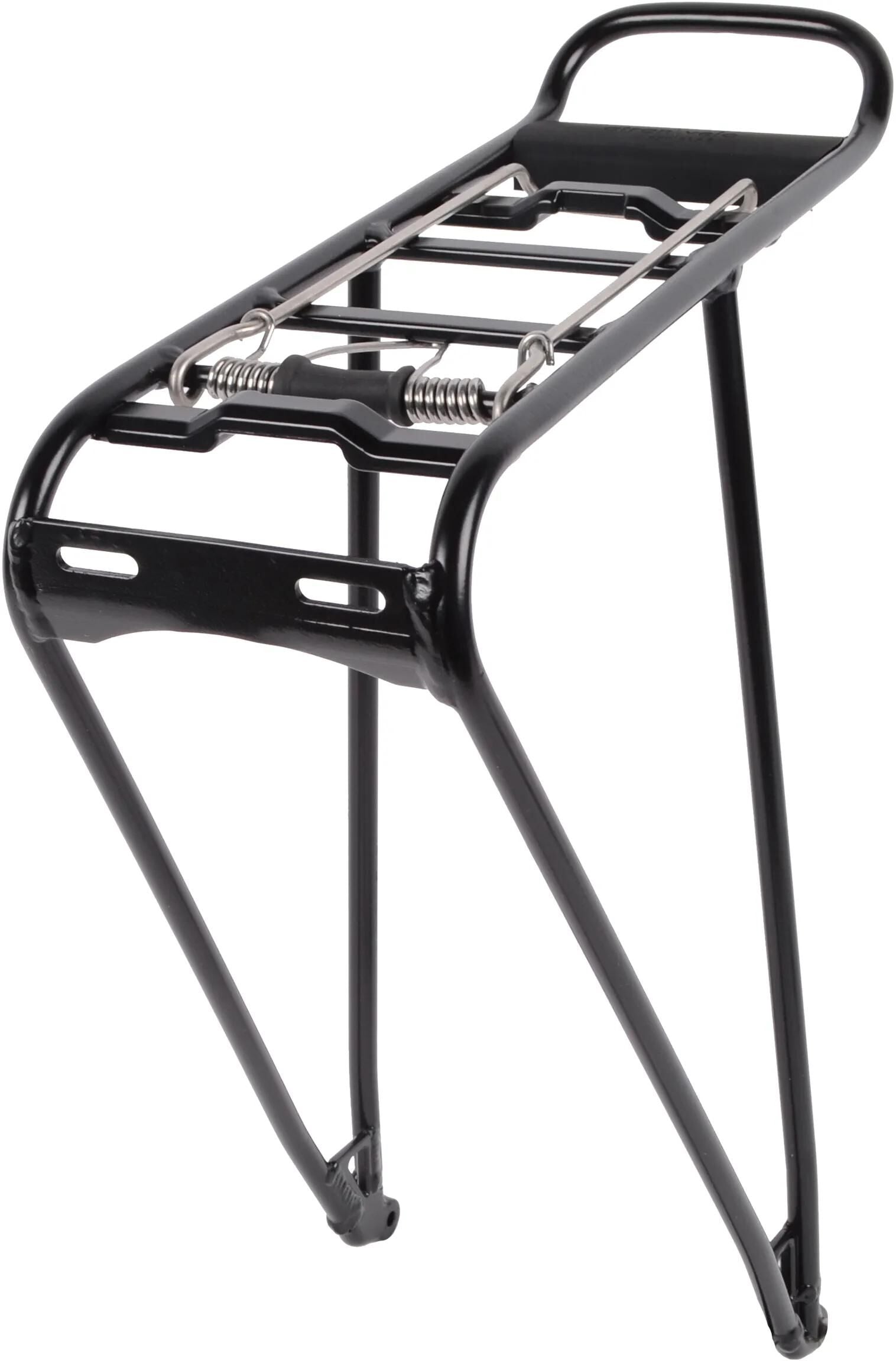 Atranvelo gepäckträger tour lite 28 avs rear rack at.velo tour lite 28 avs alu, 26 29