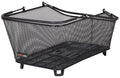 Atranvelo korb daily l avs rear basket at.velo daily l avs steel
