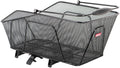 Unix korb rosetto rear basket rosetto topklip