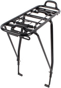 Atranvelo gepäckträger city db 24 29 avs rear rack city db 24-29 avs alu