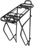 Atranvelo gepäckträger city bs 28 avs rear rack city bs 28 avs alu
