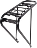 Atranvelo gepäckträger granny rear rack granny 28 alu