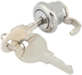 Contec schloss trunk space ct luggage box locks trunk spacer