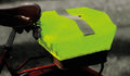 4-act regenschutzhaube rain cover contec waterproof