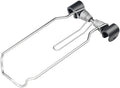 Racktime veerklem clamp-it 2.0 spring clamp clamp-it 2.0 14mm diam.