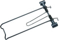 Racktime federklappe clamp-it spring clamp clamp-it