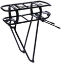Racktime bagagedrager eco bosch rear rack eco bosch alu
