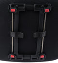 Reisenthel korb carrybag gt carrybag gt black uniklip 2
