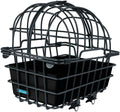 Around tierkorb luna rear animal basket luna