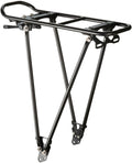 Racktime gepäckträger fold-it adjustable rear rack fold-it adj. 26 -28