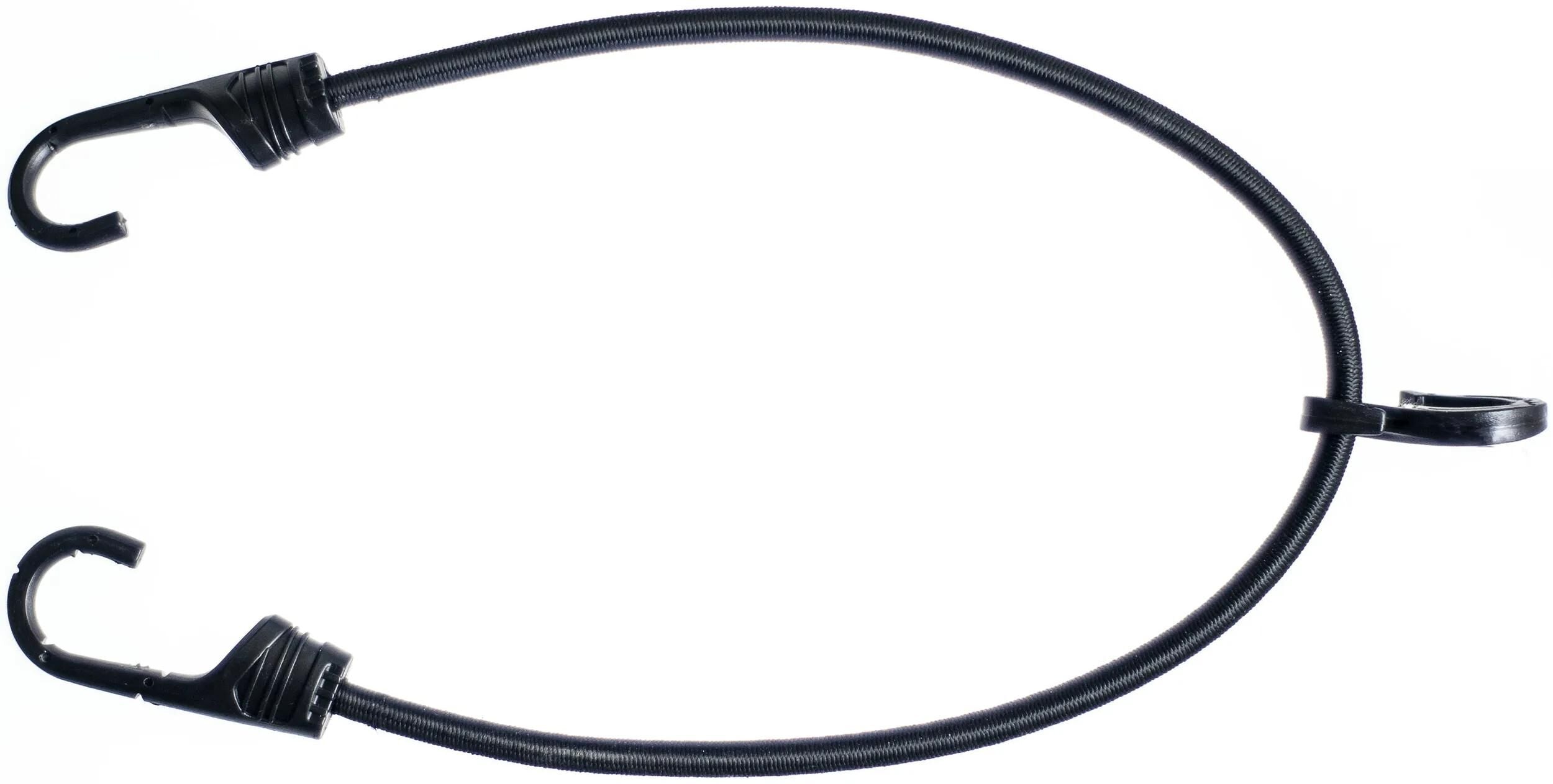 Bike tec more spanngurt fixture strap bike tec 8 x 700mm 3 hooks
