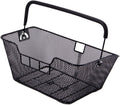 Contec korb fredo ct hr baskets fredo black
