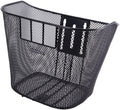 Contec korb espresso ct basket espresso front