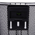 Contec korb espresso kf ct vr basket espresso kf black