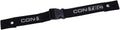 Contec befestigungsgurt flavourbelt ct belt flavourbelt black reflex
