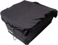 Atranvelo regenschutzhaube rainy rain cover rainy size s black