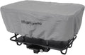 Atranvelo regenschutzhaube rainy m reflective rain cover rainy m reflective