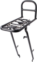 Atranvelo transportgepäckträger cargo mini avs fr. carrier cargo mini avs black