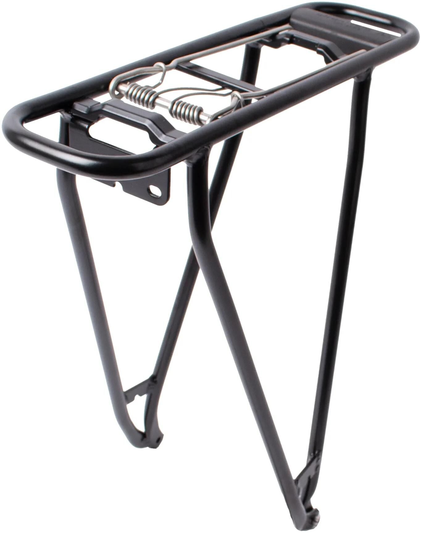 Atranvelo gepäckträger commute pro avs rear rack com.pro avs 27 28