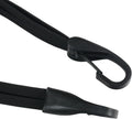 Widek spanngurt hanke fixture strap hanke fourfold black