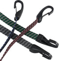 Widek spanngurt hanke fixture strap hanke double ass.colors