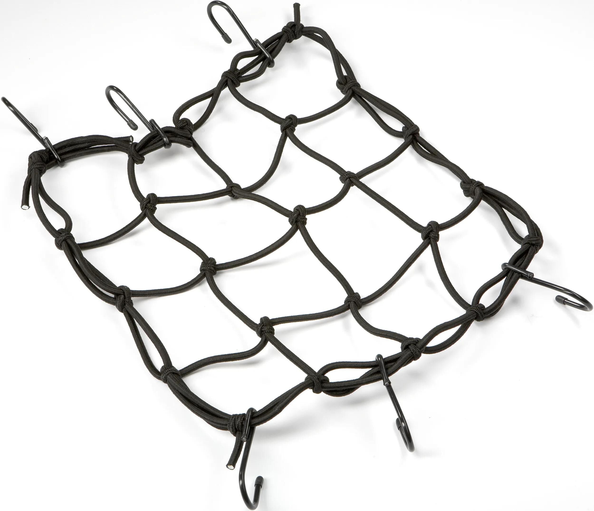 Iwh bagagenet luggage net 50 x 30cm