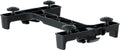 Racktime systemadapter snap-it 2.0 system adapter snap-it2.0 w.feet no lock