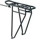 Racktime bagagedrager basic 2.0 tour rear rack basic tour 2.0 29 boost
