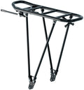Racktime gepäckträger fold-it adjustable 2.0 rear rack fold-it adj.2.0 24 -29