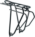 Racktime gepäckträger light-it 2.0 tour rear rack light-it tour 2.0 28